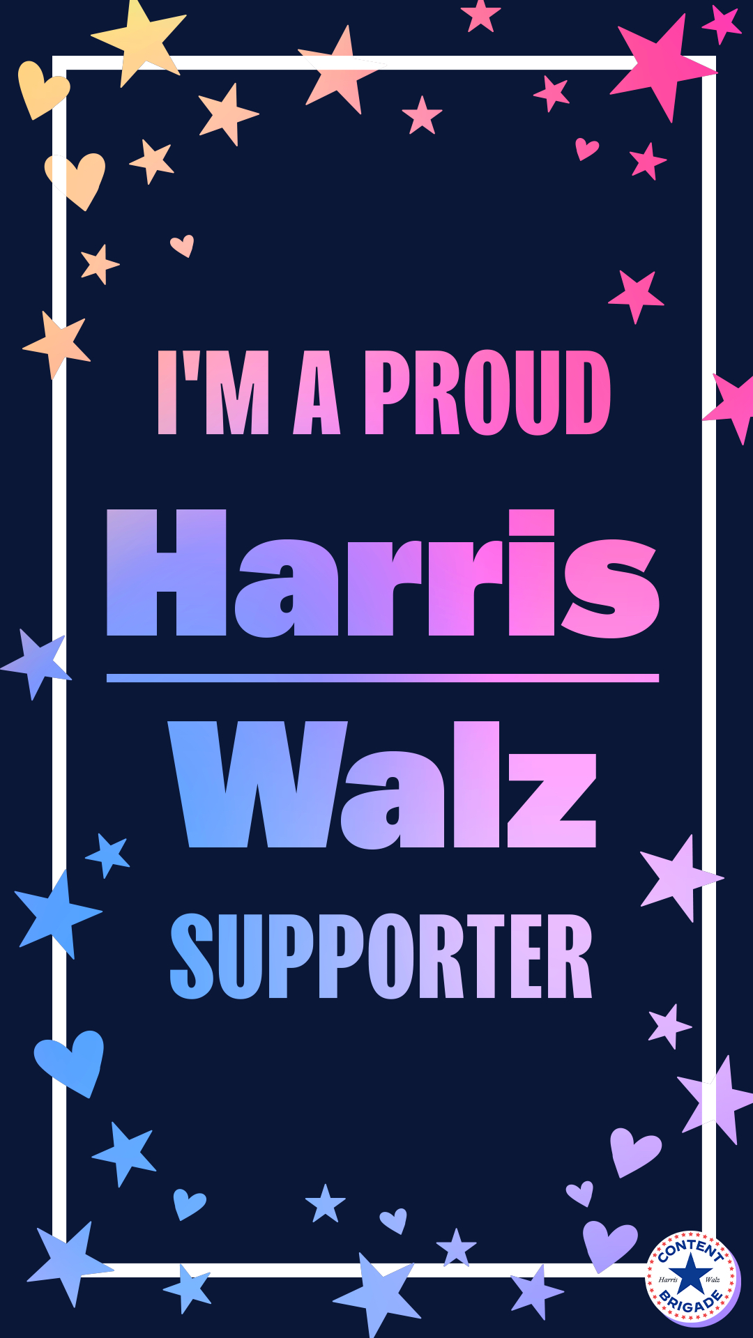 PROUD_HW_SUPPORTER_1080x1920_v4.png